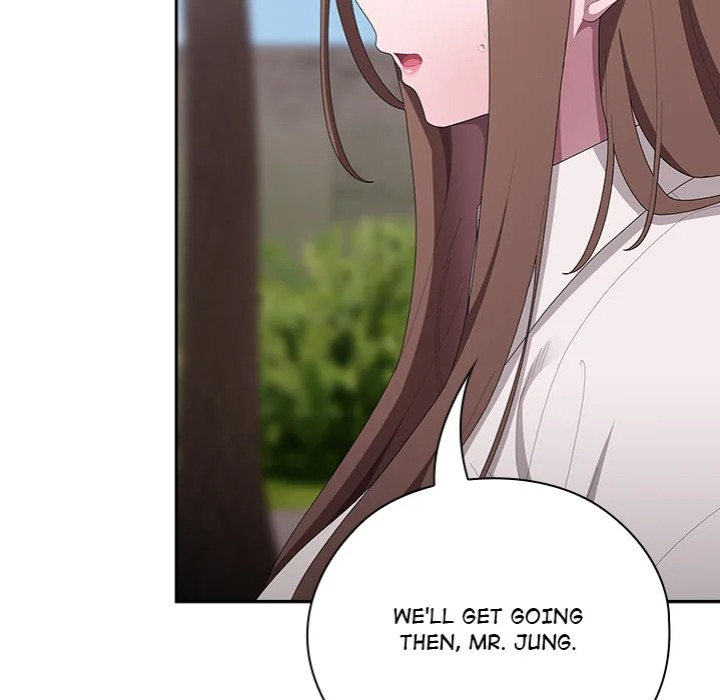 Troublesome Employee Warning (Uncensored) - Chapter 45 [photo 35] - MangaPorn