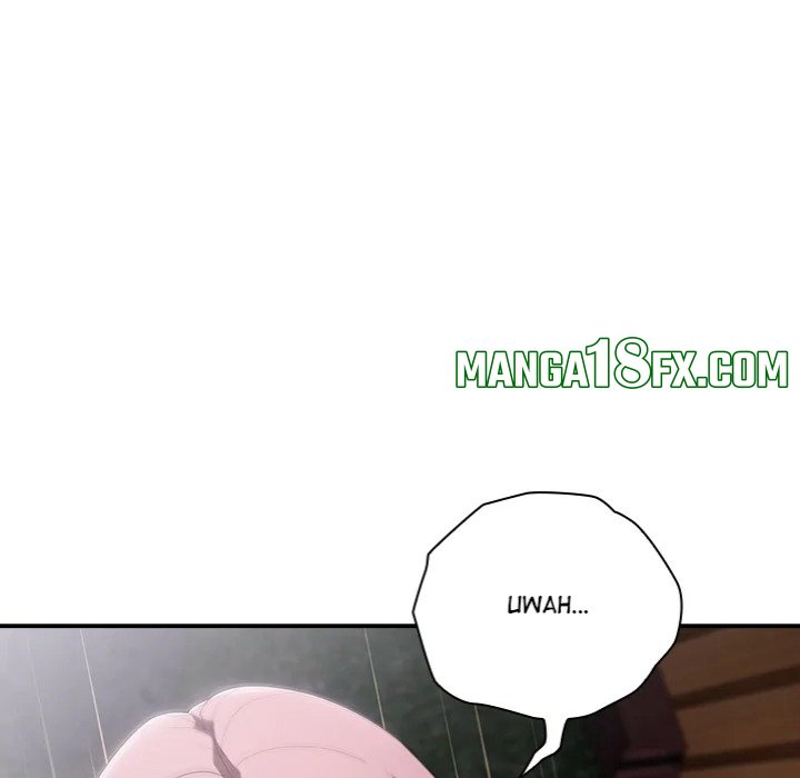 Troublesome Employee Warning (Uncensored) - Chapter 45 [photo 38] - MangaPorn