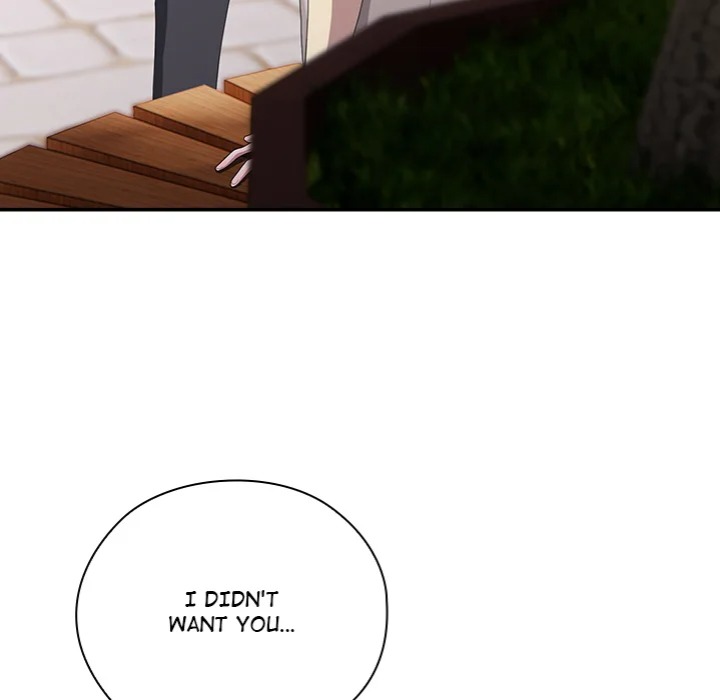 Troublesome Employee Warning (Uncensored) - Chapter 45 [photo 43] - MangaPorn