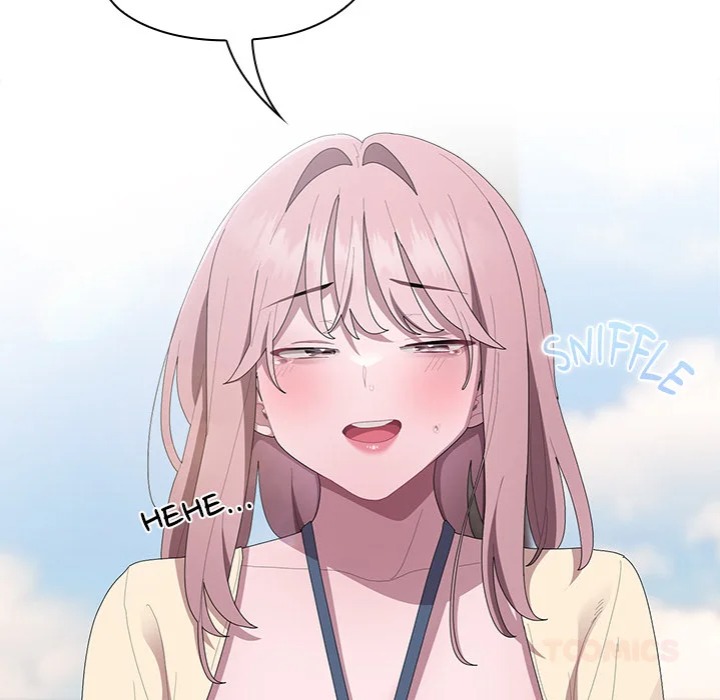 Troublesome Employee Warning (Uncensored) - Chapter 45 [photo 44] - MangaPorn