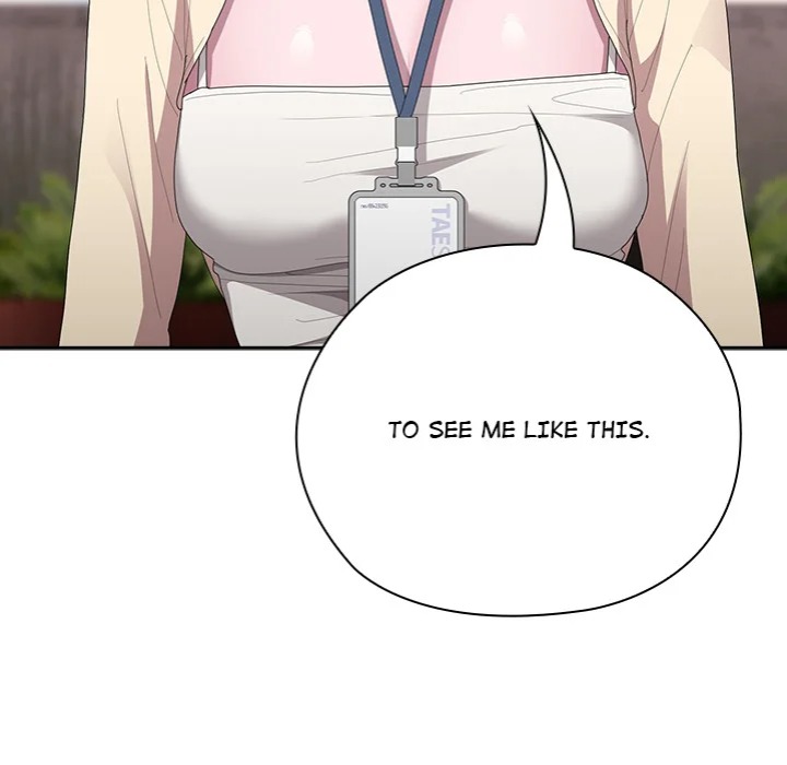 Troublesome Employee Warning (Uncensored) - Chapter 45 [photo 45] - MangaPorn