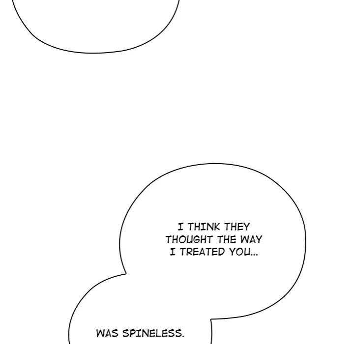 Troublesome Employee Warning (Uncensored) - Chapter 45 [photo 49] - MangaPorn