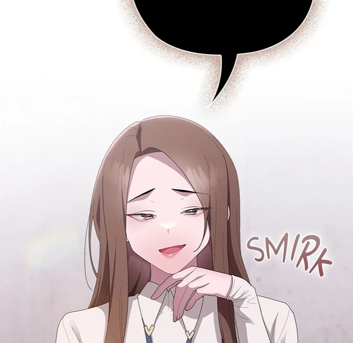 Troublesome Employee Warning (Uncensored) - Chapter 45 [photo 5] - MangaPorn