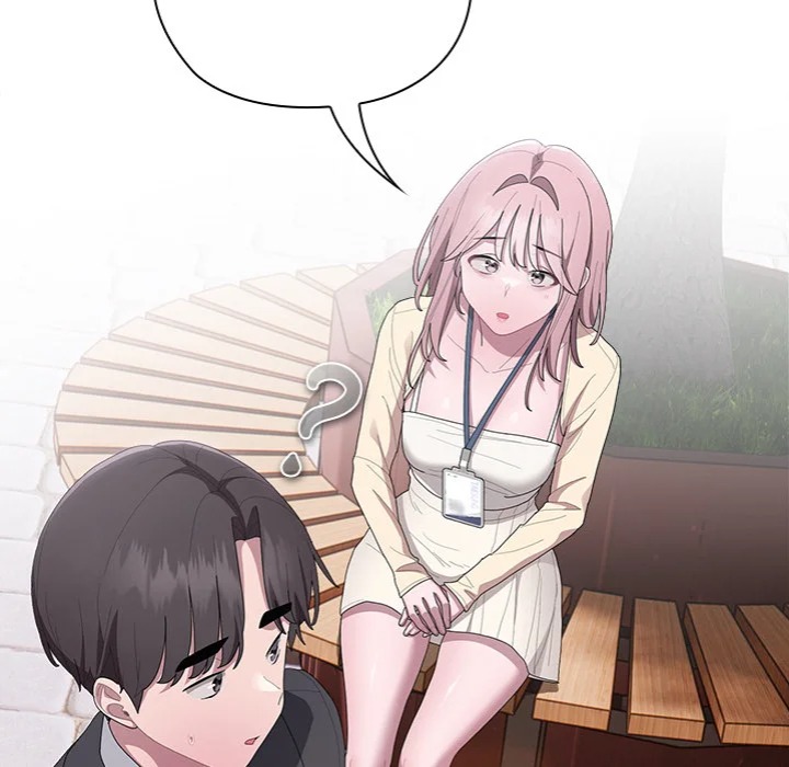 Troublesome Employee Warning (Uncensored) - Chapter 45 [photo 50] - MangaPorn