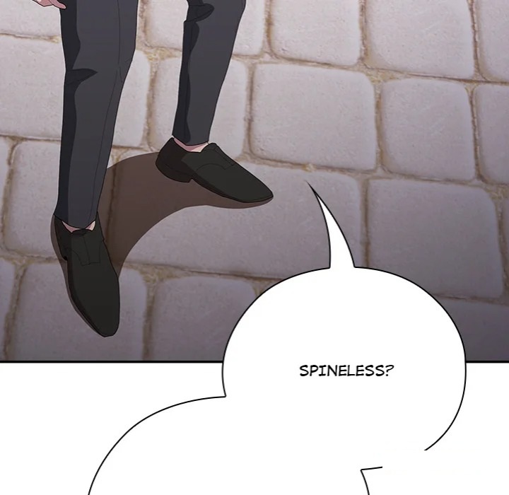 Troublesome Employee Warning (Uncensored) - Chapter 45 [photo 52] - MangaPorn