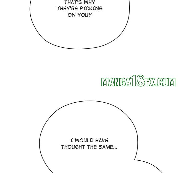 Troublesome Employee Warning (Uncensored) - Chapter 45 [photo 53] - MangaPorn