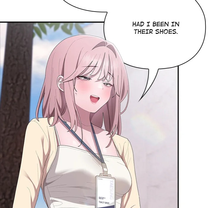 Troublesome Employee Warning (Uncensored) - Chapter 45 [photo 54] - MangaPorn