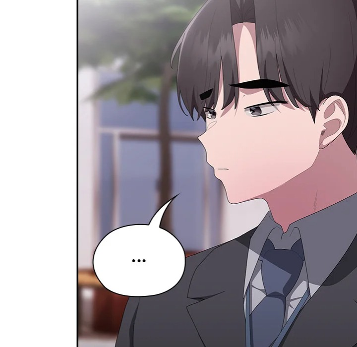 Troublesome Employee Warning (Uncensored) - Chapter 45 [photo 59] - MangaPorn