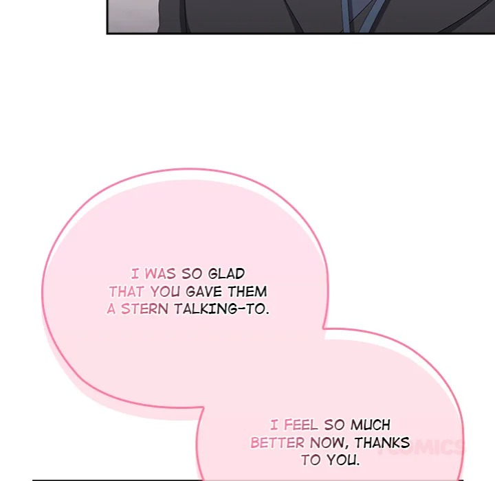 Troublesome Employee Warning (Uncensored) - Chapter 45 [photo 60] - MangaPorn