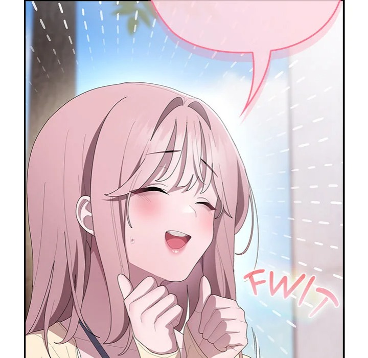 Troublesome Employee Warning (Uncensored) - Chapter 45 [photo 61] - MangaPorn