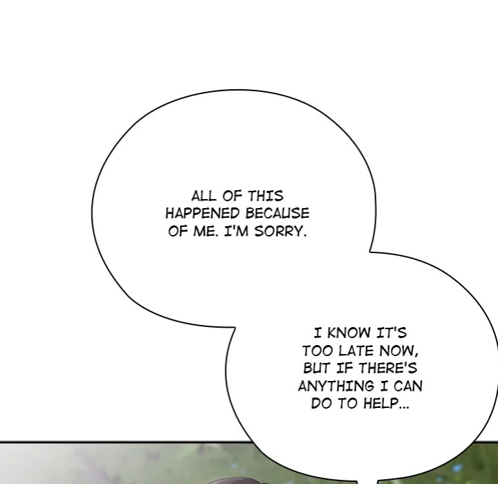 Troublesome Employee Warning (Uncensored) - Chapter 45 [photo 63] - MangaPorn