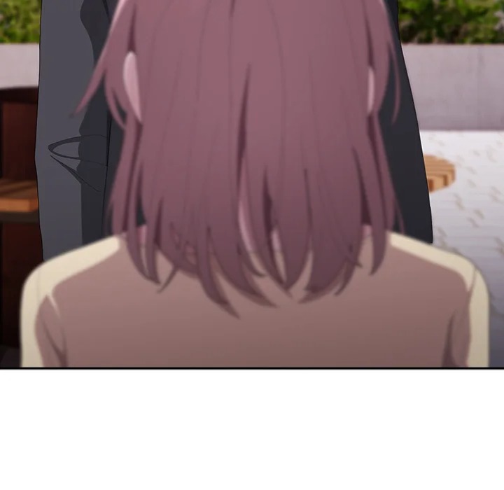 Troublesome Employee Warning (Uncensored) - Chapter 45 [photo 65] - MangaPorn