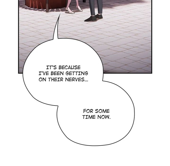 Troublesome Employee Warning (Uncensored) - Chapter 45 [photo 67] - MangaPorn