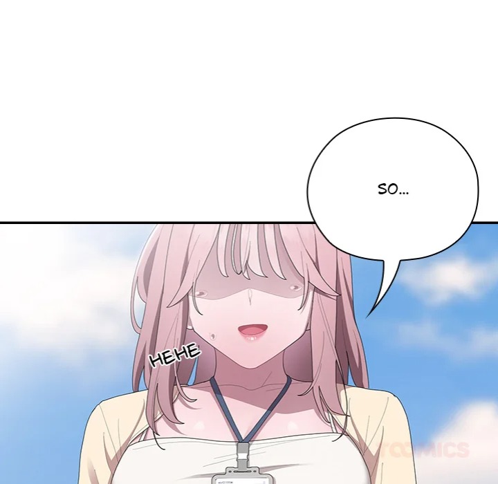 Troublesome Employee Warning (Uncensored) - Chapter 45 [photo 68] - MangaPorn