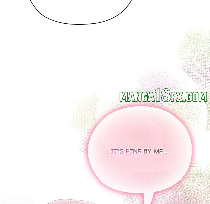 Troublesome Employee Warning (Uncensored) - Chapter 45 [photo 70] - MangaPorn