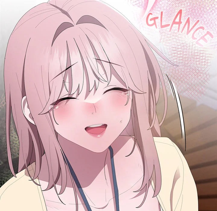 Troublesome Employee Warning (Uncensored) - Chapter 45 [photo 71] - MangaPorn