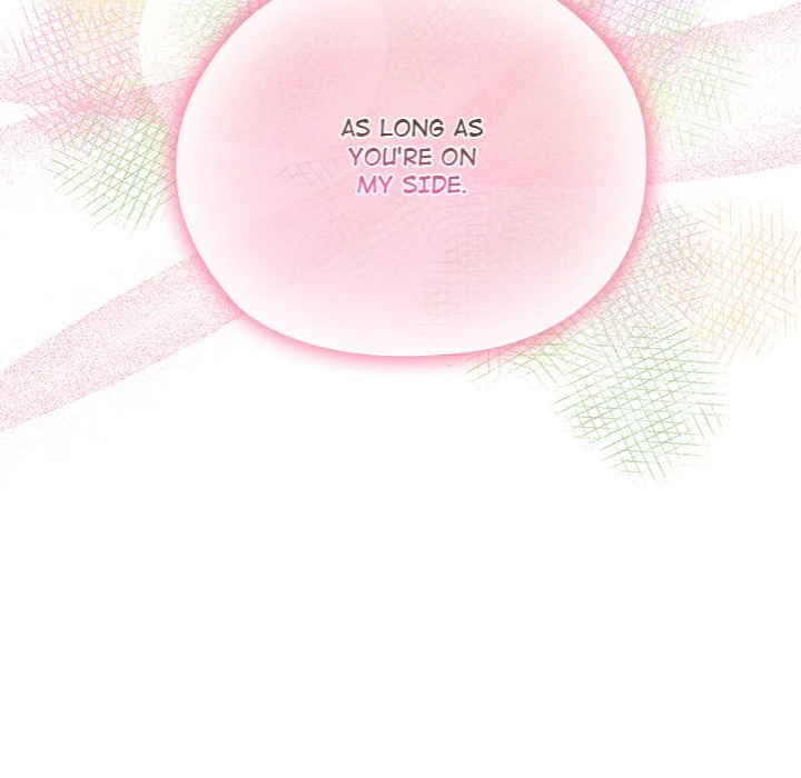 Troublesome Employee Warning (Uncensored) - Chapter 45 [photo 73] - MangaPorn