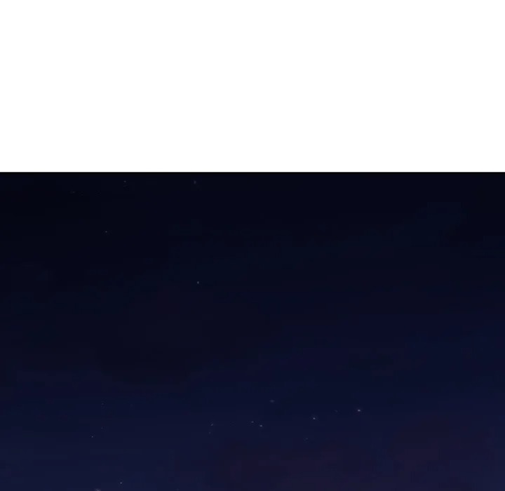 Troublesome Employee Warning (Uncensored) - Chapter 45 [photo 77] - MangaPorn