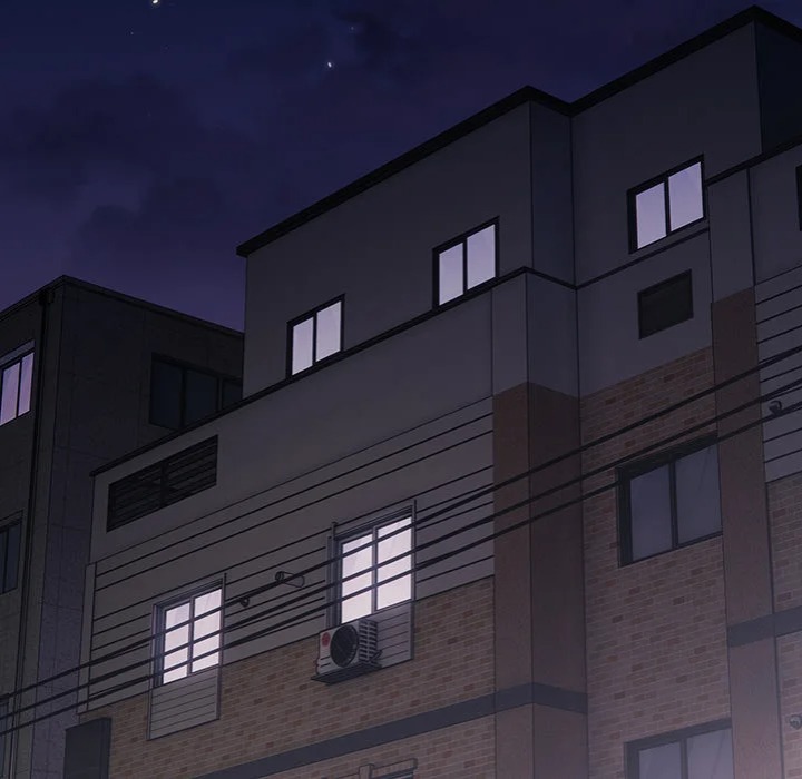 Troublesome Employee Warning (Uncensored) - Chapter 45 [photo 78] - MangaPorn