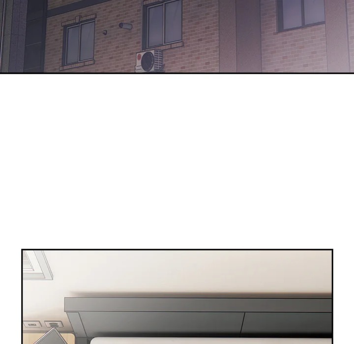 Troublesome Employee Warning (Uncensored) - Chapter 45 [photo 79] - MangaPorn