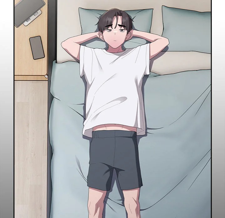 Troublesome Employee Warning (Uncensored) - Chapter 45 [photo 80] - MangaPorn