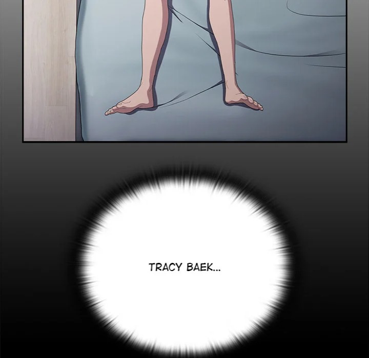 Troublesome Employee Warning (Uncensored) - Chapter 45 [photo 81] - MangaPorn