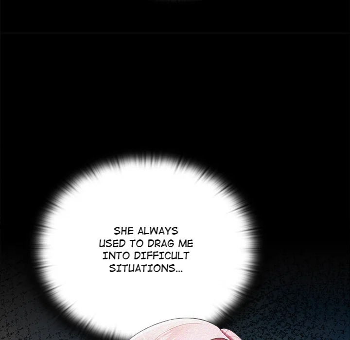 Troublesome Employee Warning (Uncensored) - Chapter 45 [photo 82] - MangaPorn