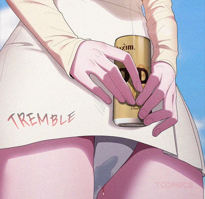 Troublesome Employee Warning (Uncensored) - Chapter 45 [photo 84] - MangaPorn