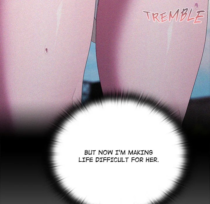 Troublesome Employee Warning (Uncensored) - Chapter 45 [photo 85] - MangaPorn