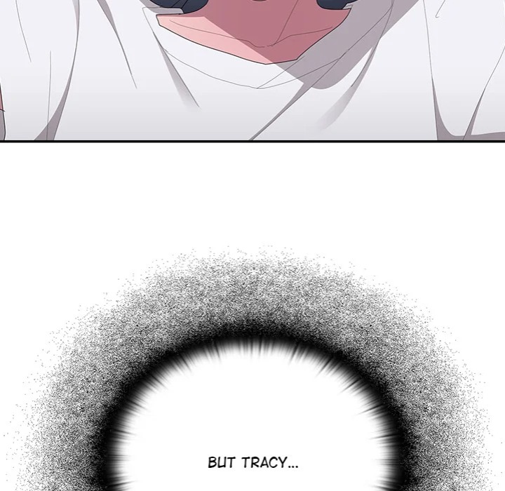 Troublesome Employee Warning (Uncensored) - Chapter 45 [photo 88] - MangaPorn