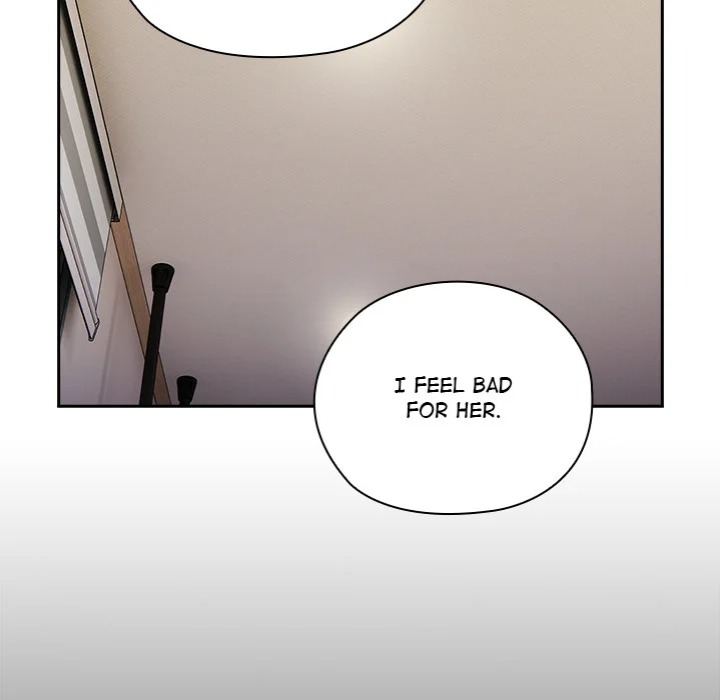 Troublesome Employee Warning (Uncensored) - Chapter 45 [photo 90] - MangaPorn