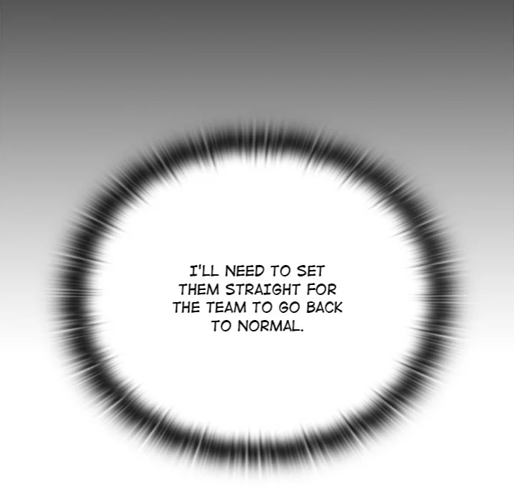 Troublesome Employee Warning (Uncensored) - Chapter 45 [photo 94] - MangaPorn