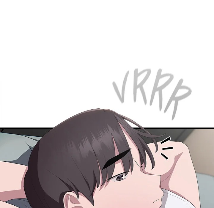 Troublesome Employee Warning (Uncensored) - Chapter 45 [photo 95] - MangaPorn