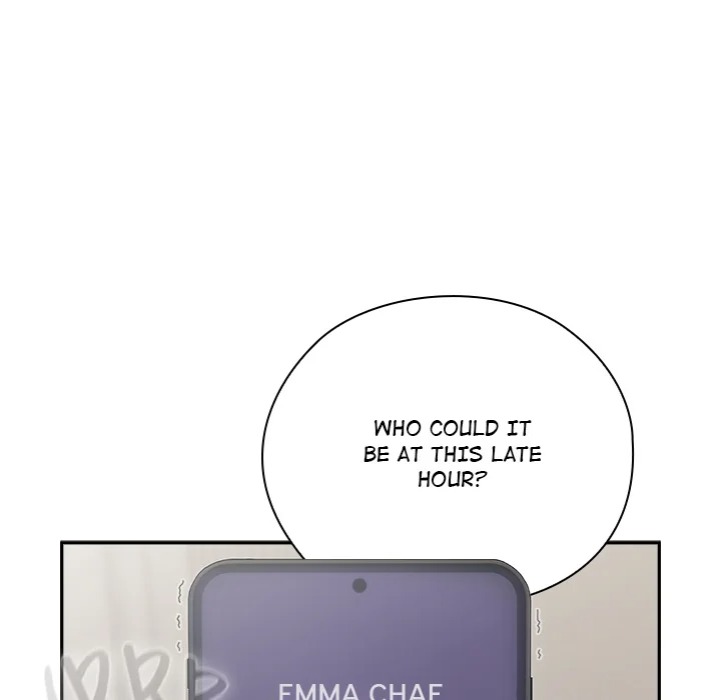 Troublesome Employee Warning (Uncensored) - Chapter 45 [photo 97] - MangaPorn