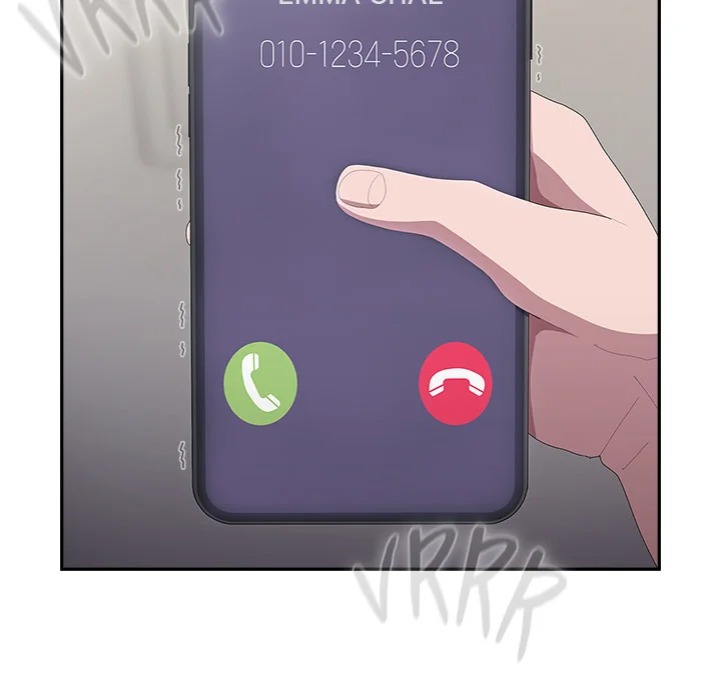 Troublesome Employee Warning (Uncensored) - Chapter 45 [photo 98] - MangaPorn