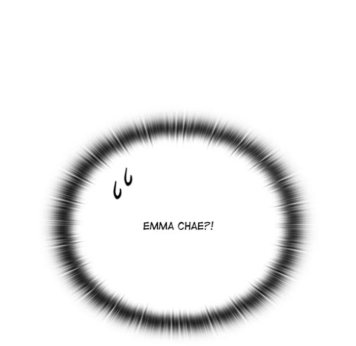 Troublesome Employee Warning (Uncensored) - Chapter 45 [photo 99] - MangaPorn