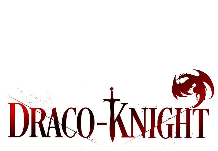 Draco-Knight Commander (Uncensored) - Chapter 38 [photo 1] - MangaPorn