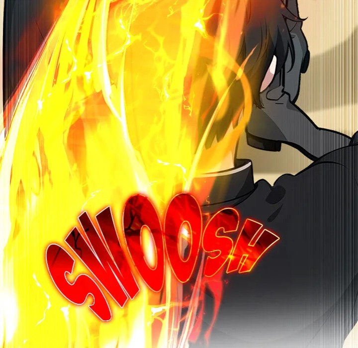 Draco-Knight Commander (Uncensored) - Chapter 38 [photo 101] - MangaPorn