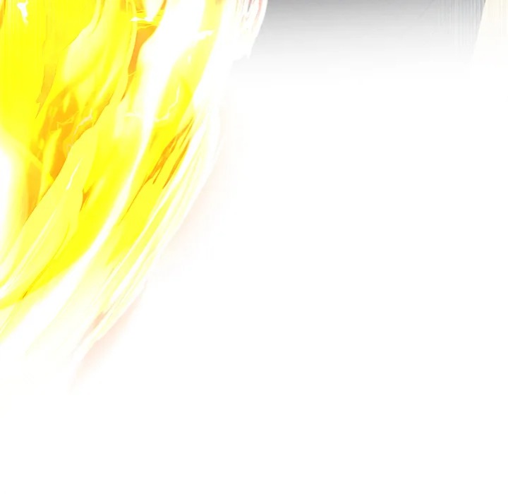 Draco-Knight Commander (Uncensored) - Chapter 38 [photo 102] - MangaPorn