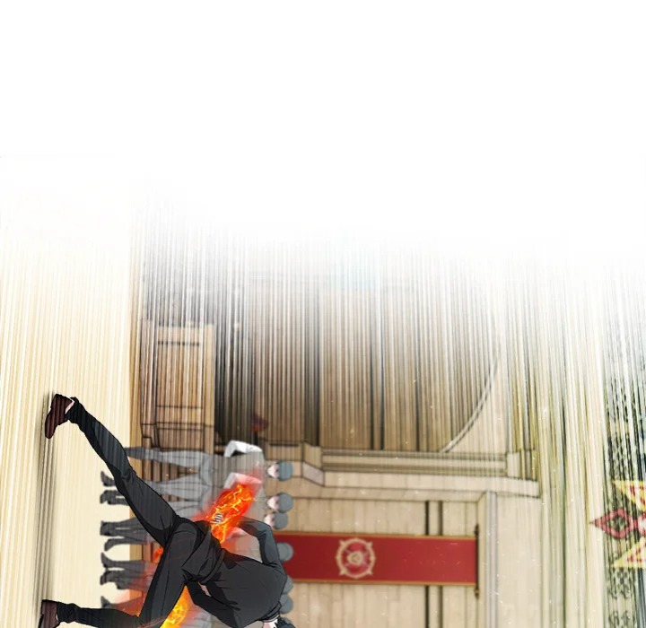 Draco-Knight Commander (Uncensored) - Chapter 38 [photo 103] - MangaPorn