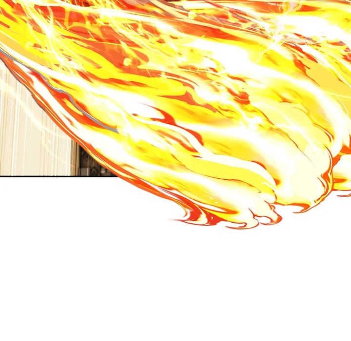 Draco-Knight Commander (Uncensored) - Chapter 38 [photo 105] - MangaPorn