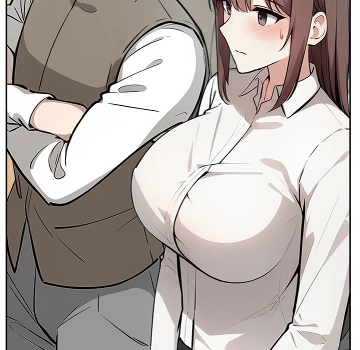 Draco-Knight Commander (Uncensored) - Chapter 38 [photo 107] - MangaPorn