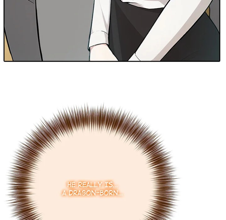 Draco-Knight Commander (Uncensored) - Chapter 38 [photo 108] - MangaPorn