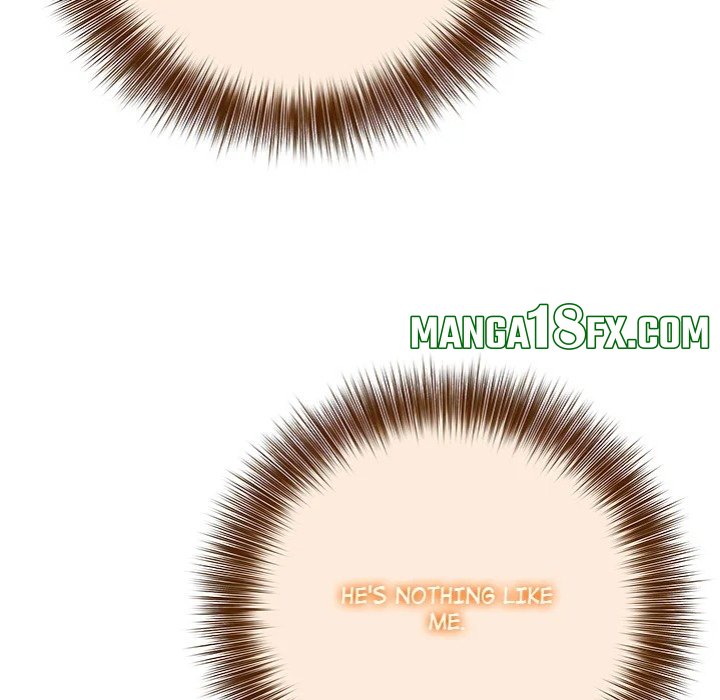 Draco-Knight Commander (Uncensored) - Chapter 38 [photo 109] - MangaPorn