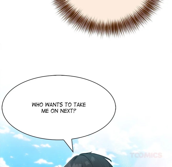 Draco-Knight Commander (Uncensored) - Chapter 38 [photo 110] - MangaPorn