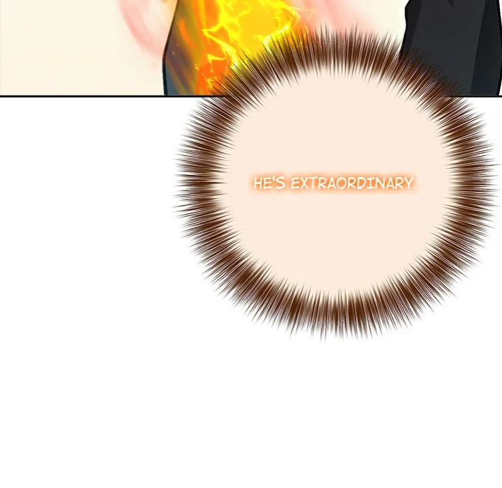 Draco-Knight Commander (Uncensored) - Chapter 38 [photo 113] - MangaPorn