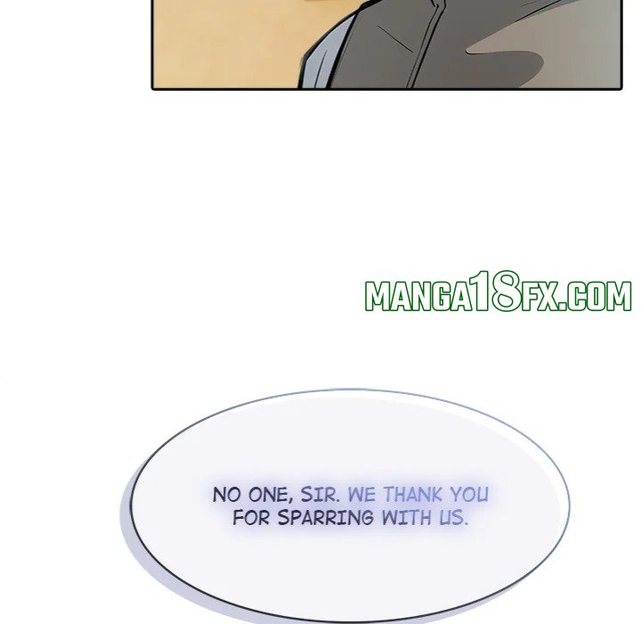 Draco-Knight Commander (Uncensored) - Chapter 38 [photo 115] - MangaPorn