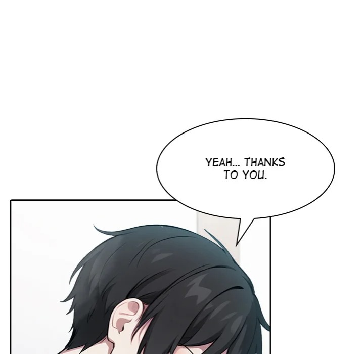 Draco-Knight Commander (Uncensored) - Chapter 38 [photo 12] - MangaPorn