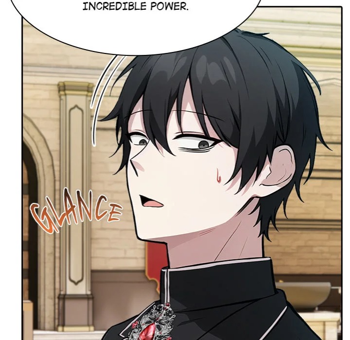 Draco-Knight Commander (Uncensored) - Chapter 38 [photo 119] - MangaPorn