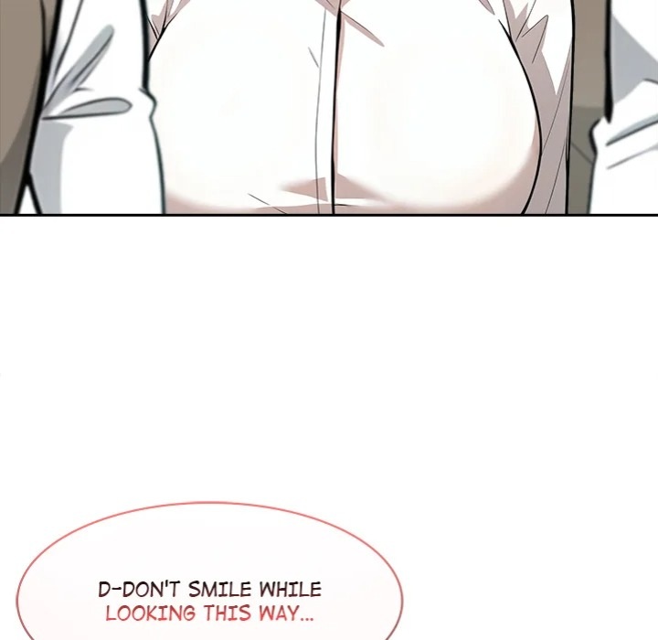 Draco-Knight Commander (Uncensored) - Chapter 38 [photo 122] - MangaPorn